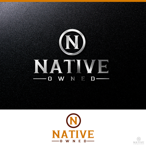 Logo-Design von AlphabetZero.co.uk für ONEELEVEN | Design: #31417033