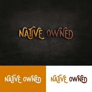 Logo-Design von AlphabetZero.co.uk für ONEELEVEN | Design: #31417034