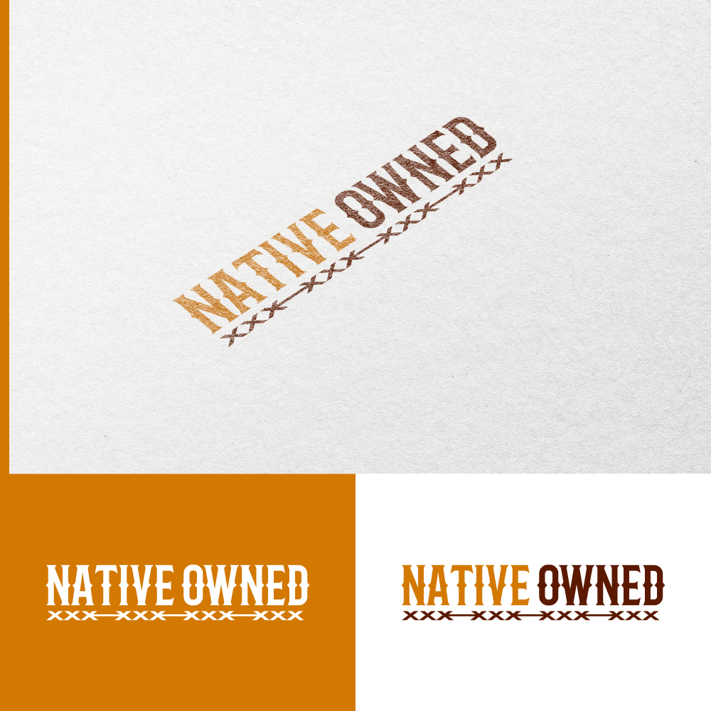 Logo Design by AlphabetZero.co.uk for ONEELEVEN | Design #31417036