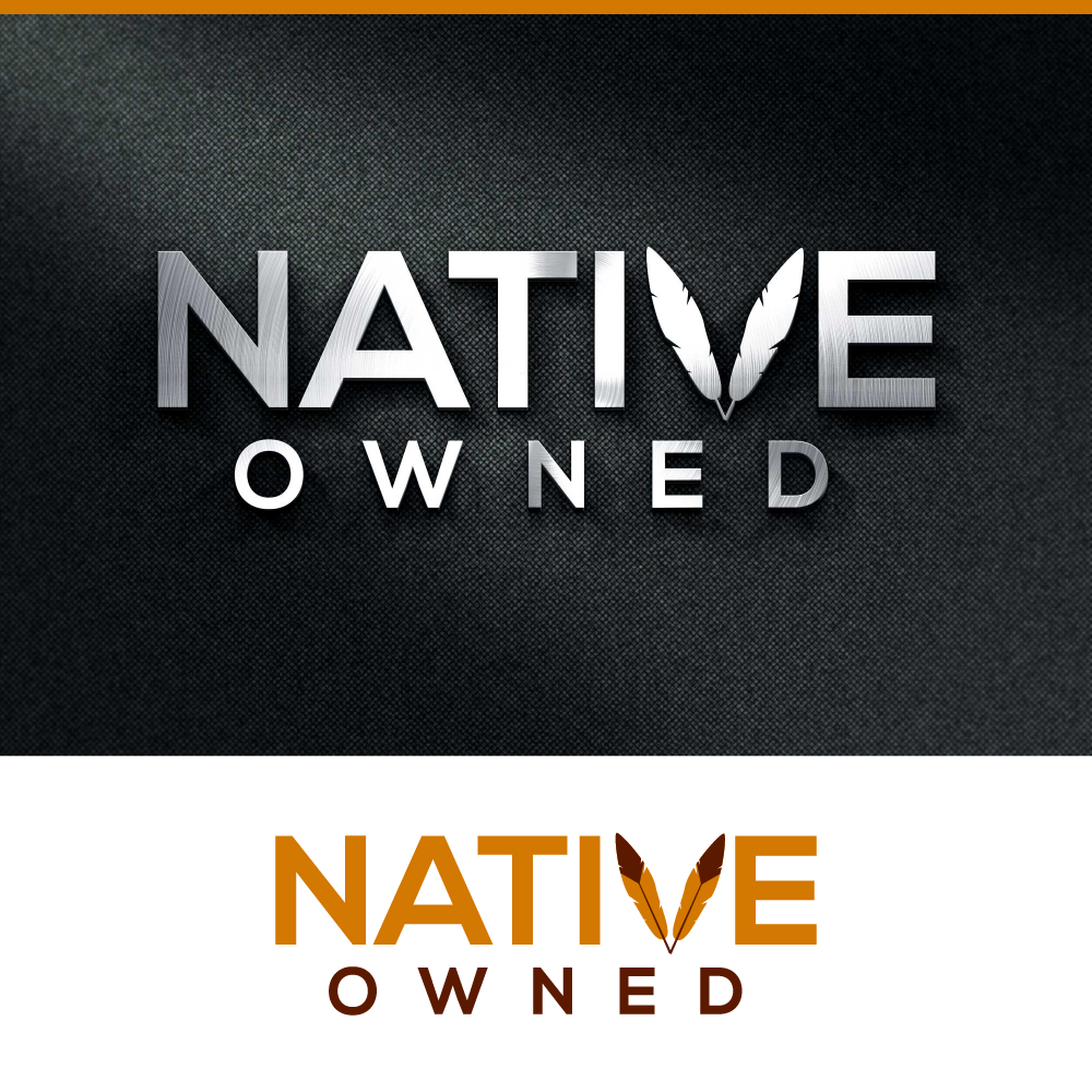 Logo Design by AlphabetZero.co.uk for ONEELEVEN | Design #31417037