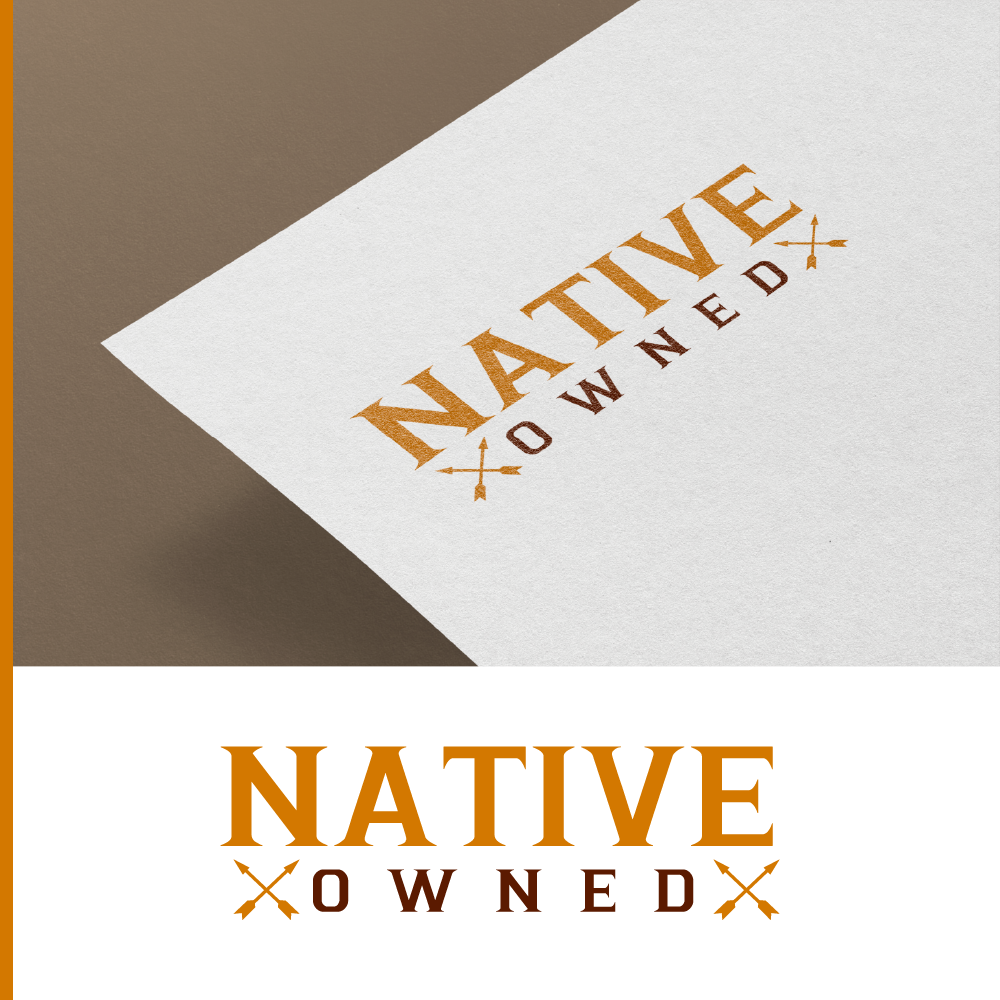 Logo Design by AlphabetZero.co.uk for ONEELEVEN | Design #31417052