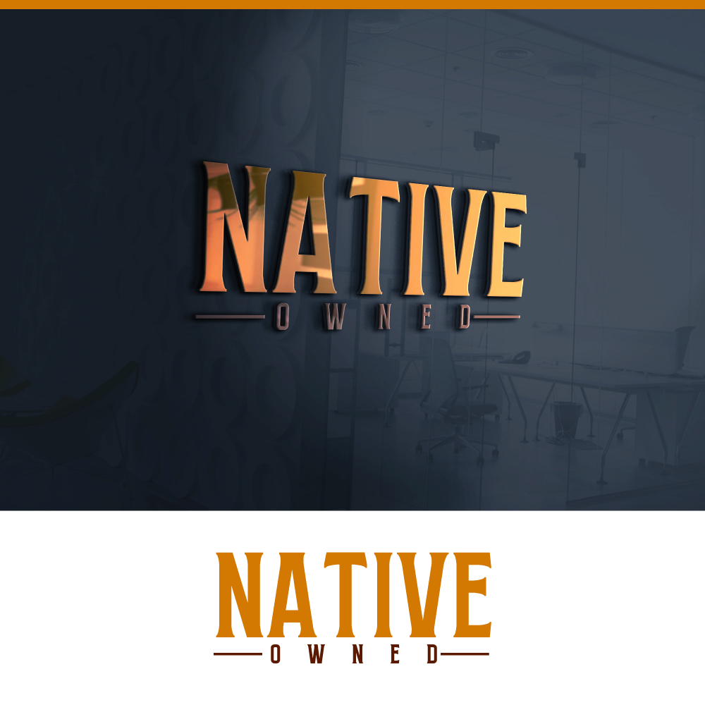 Logo Design by AlphabetZero.co.uk for ONEELEVEN | Design #31417055