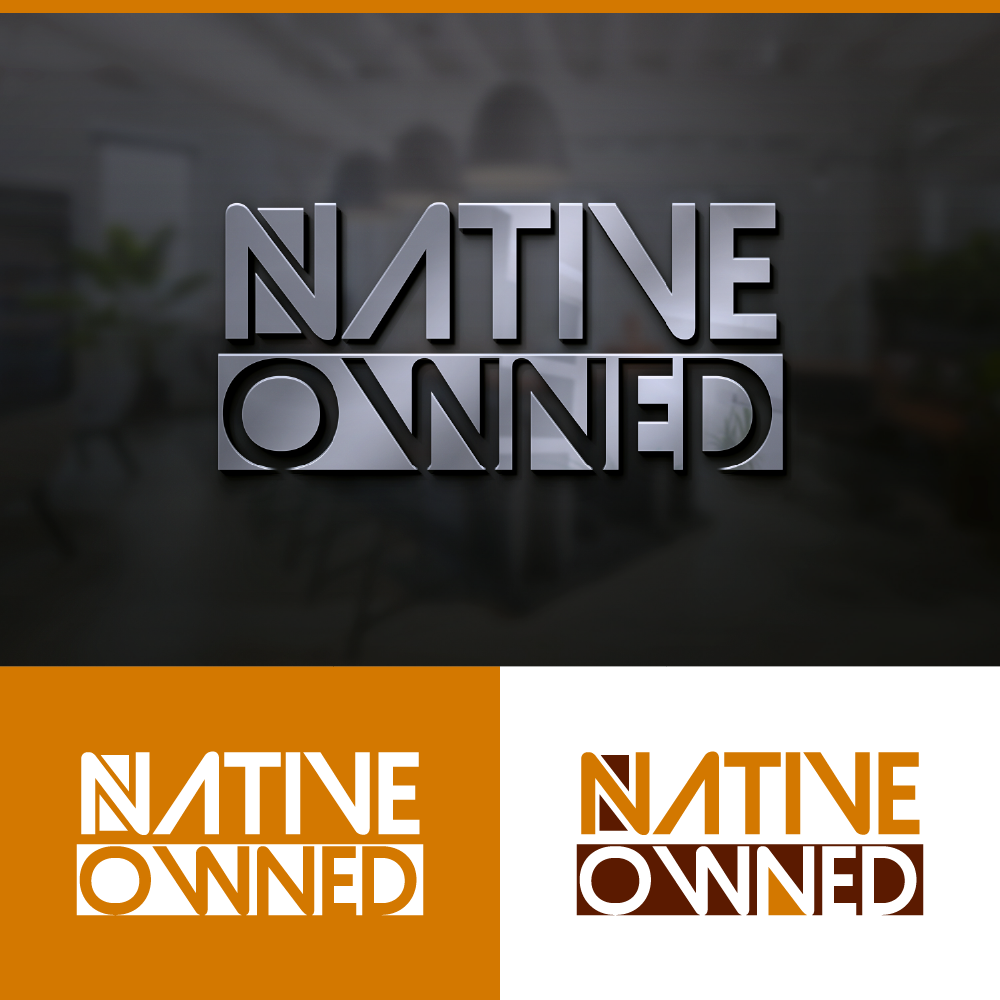 Logo Design by AlphabetZero.co.uk for ONEELEVEN | Design #31417058