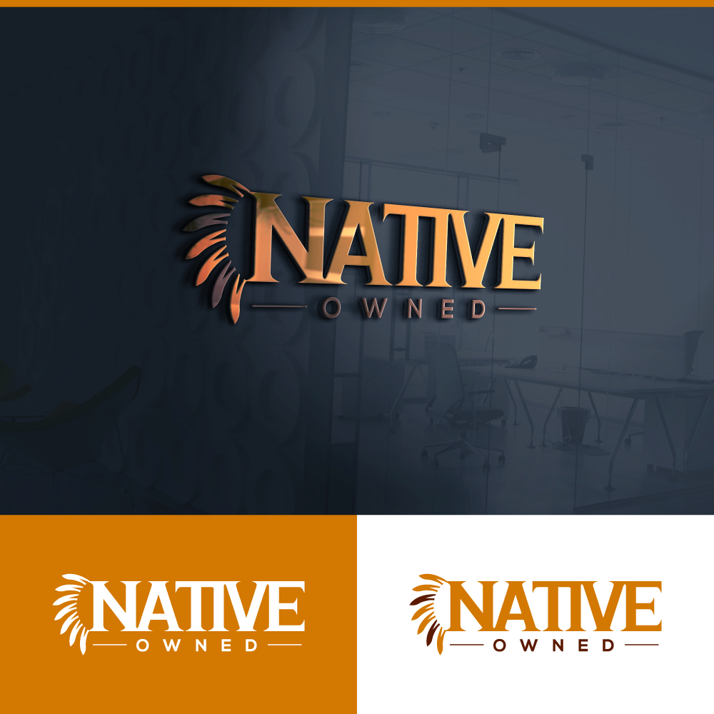 Logo Design by AlphabetZero.co.uk for ONEELEVEN | Design #31438555