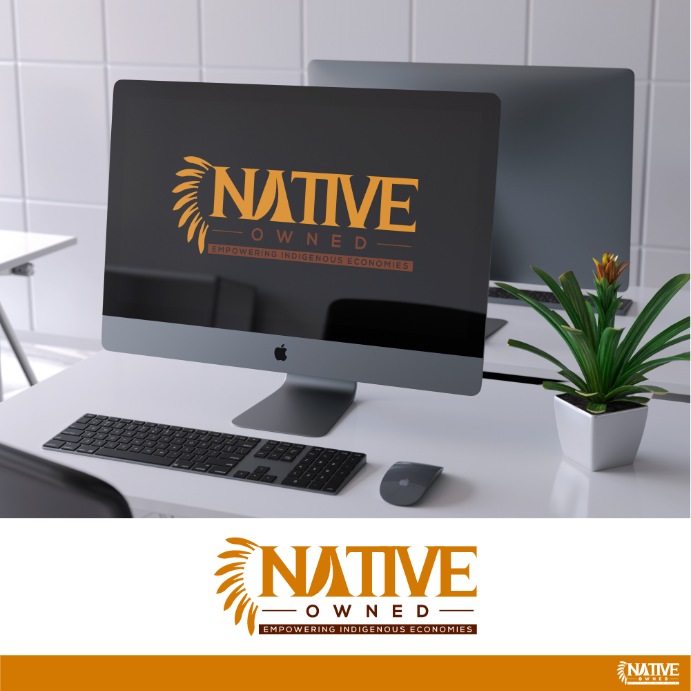 Logo Design by AlphabetZero.co.uk for ONEELEVEN | Design #31438556