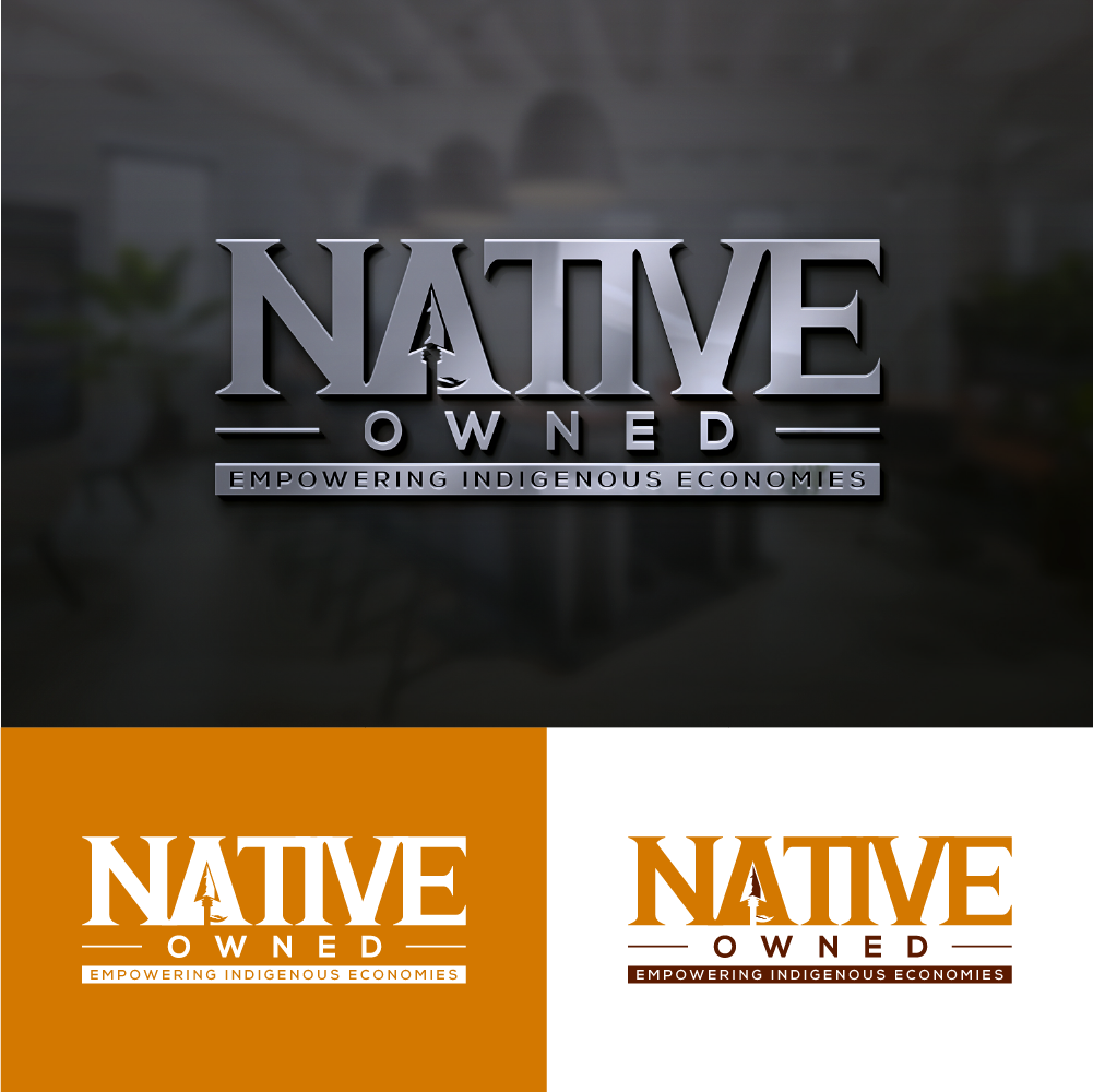 Design de Logo par AlphabetZero.co.uk pour ONEELEVEN | Design #31438558