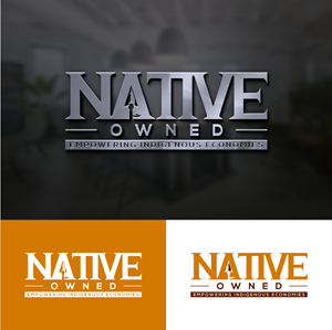 Logo-Design von AlphabetZero.co.uk für ONEELEVEN | Design: #31438558