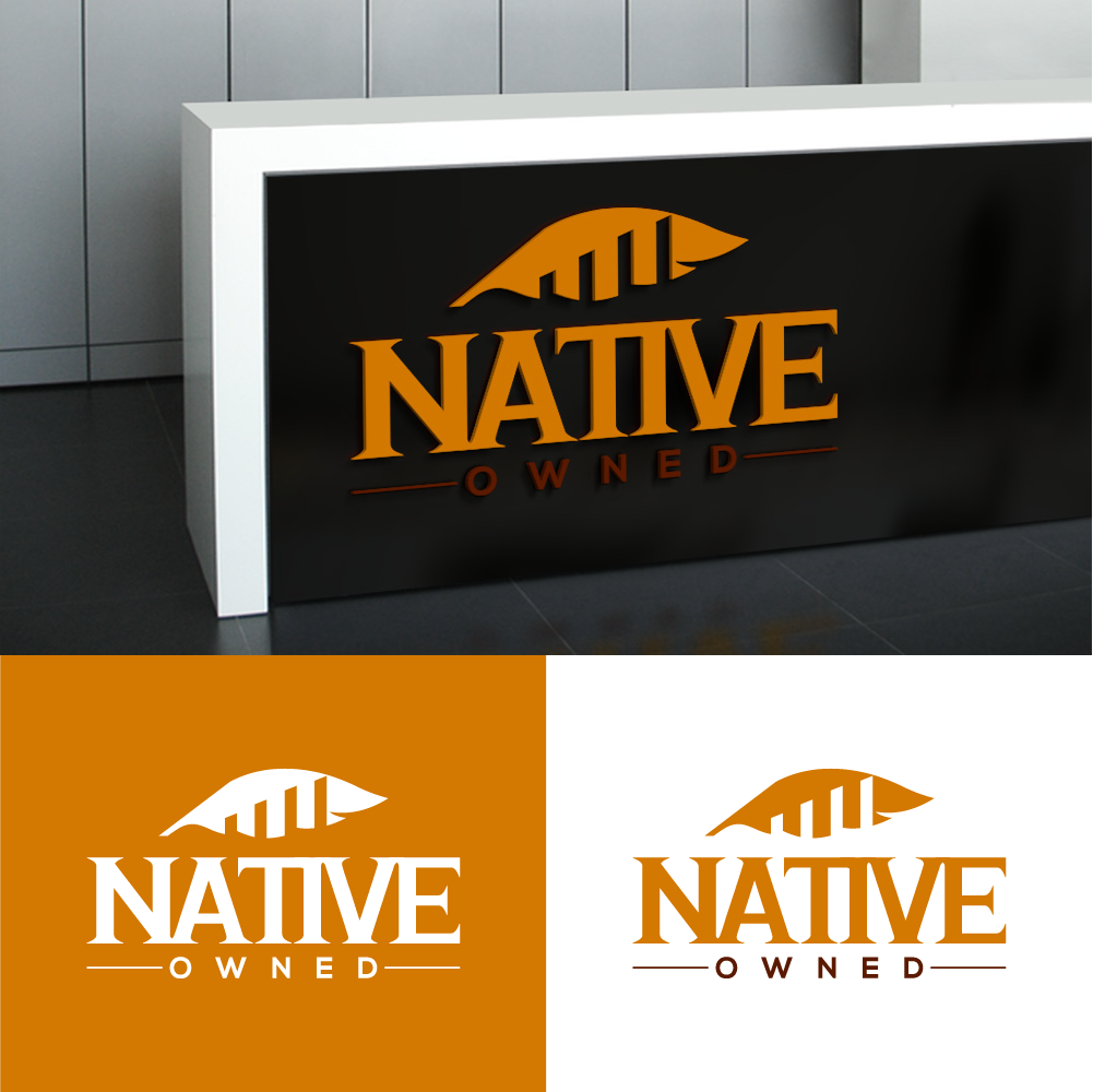 Logo Design by AlphabetZero.co.uk for ONEELEVEN | Design #31438559