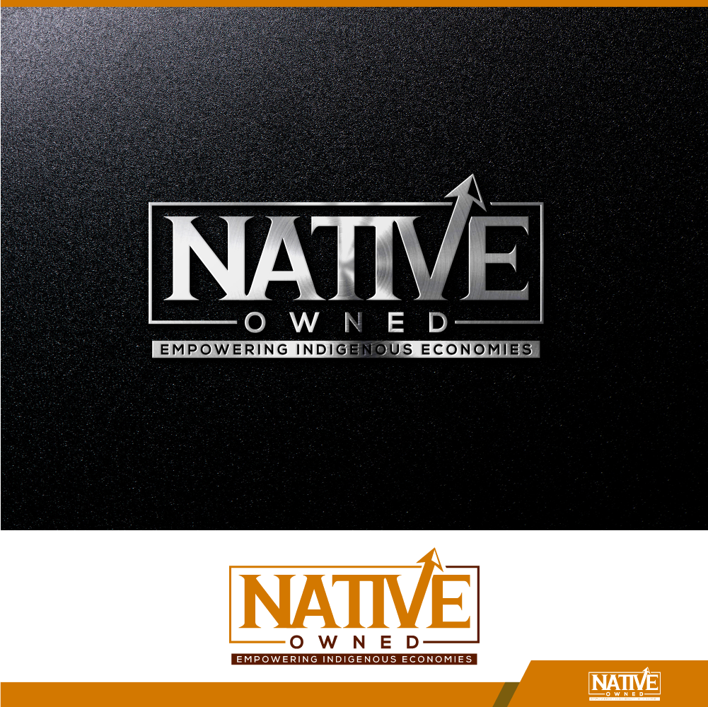 Logo Design by AlphabetZero.co.uk for ONEELEVEN | Design #31438562