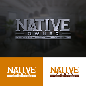 Logo-Design von AlphabetZero.co.uk für ONEELEVEN | Design: #31502863