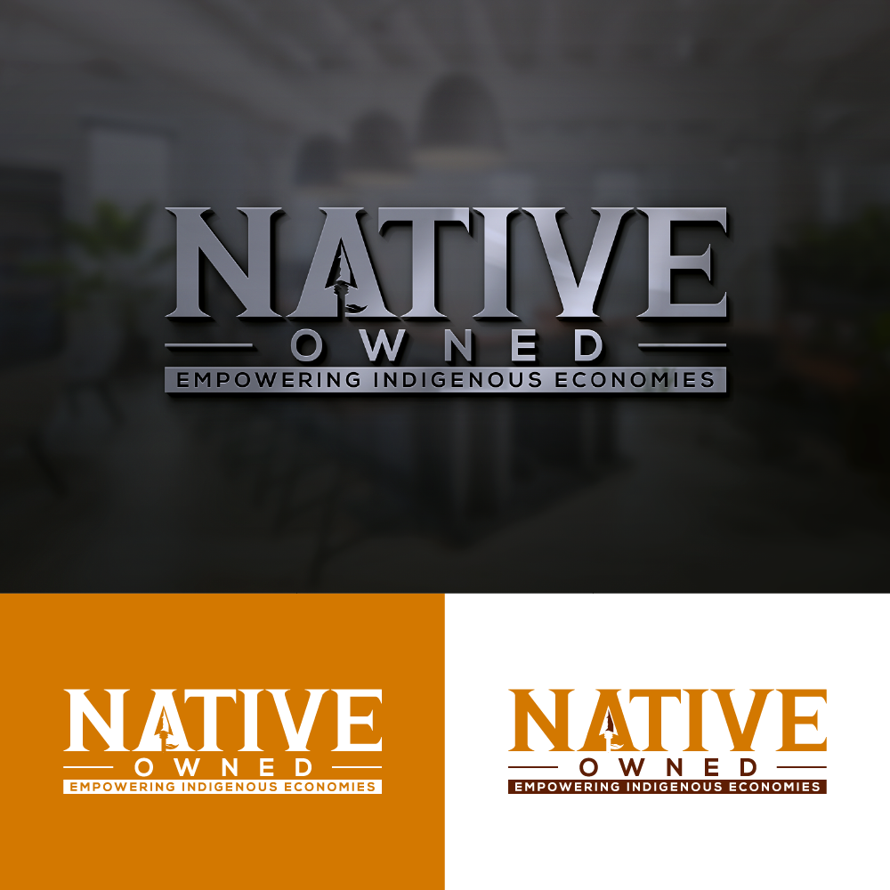 Logo Design by AlphabetZero.co.uk for ONEELEVEN | Design #31502864