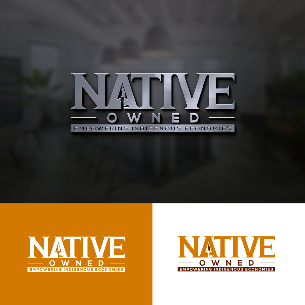 Logo-Design von AlphabetZero.co.uk für ONEELEVEN | Design: #31509848