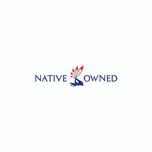 Diseño de Logo por Ashani Bhattacharya para ONEELEVEN | Diseño #31401631
