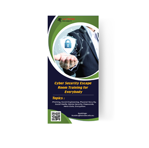 Flyer Design by sajjad 26 for this project | Design: #31416609