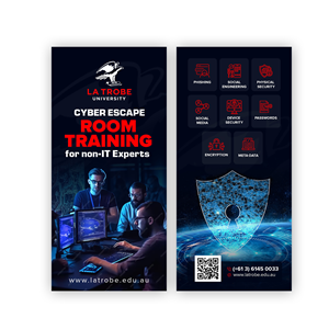 Flyer Design by Design Motion for this project | Design: #31412637