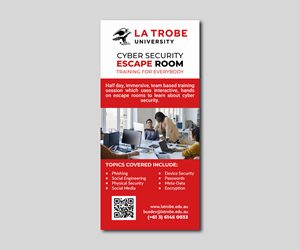 Flyer Design by Peppermint_grafik for this project | Design: #31446526