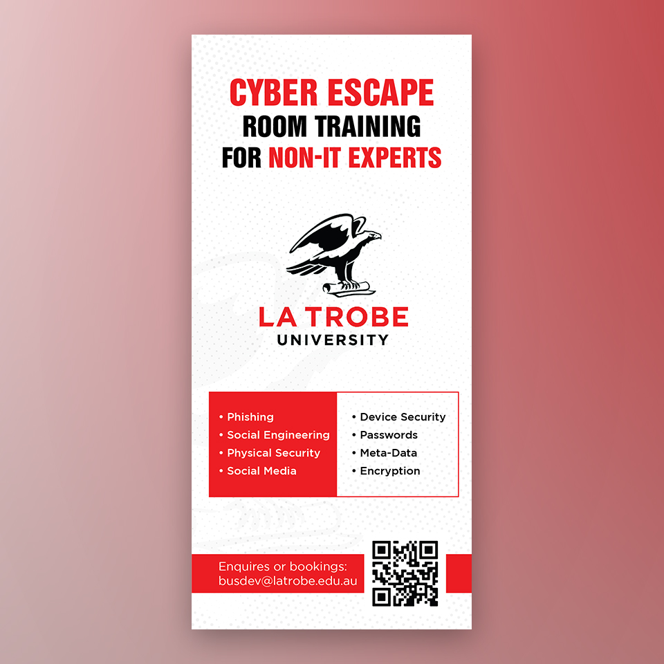 Flyer Design by YourLogoMaster for this project | Design #31405900