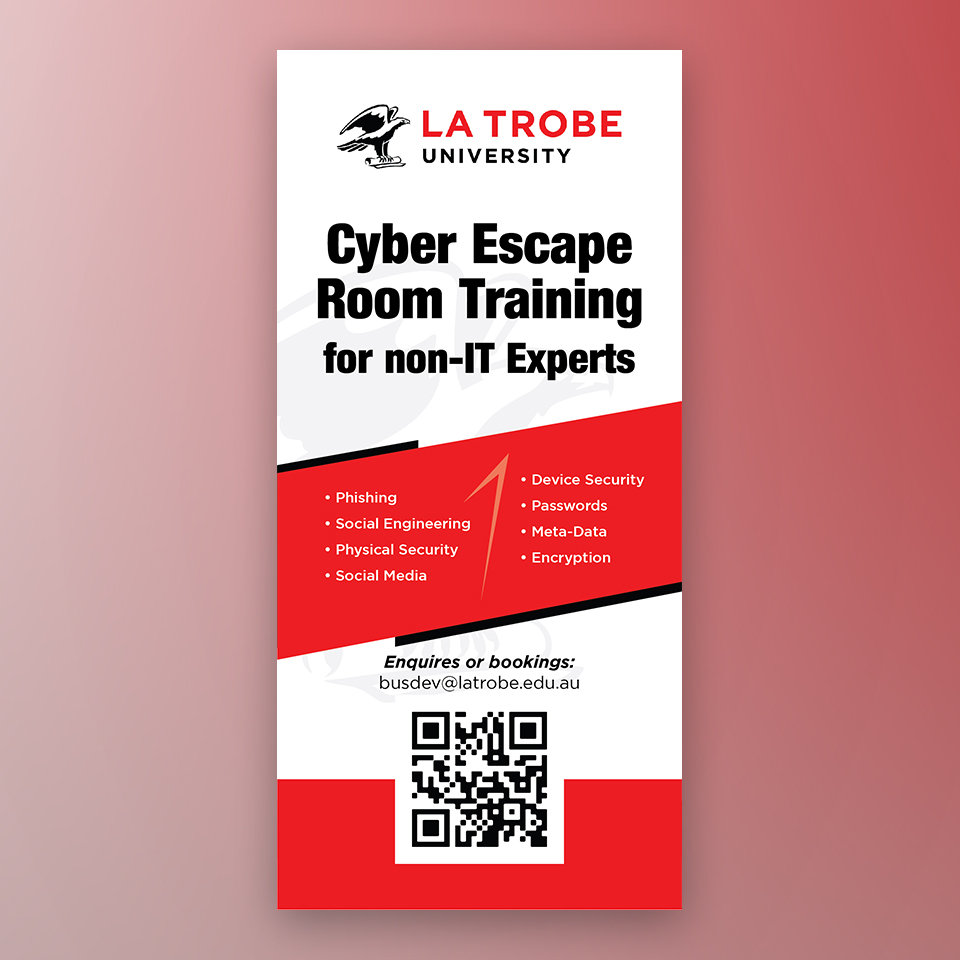 Design de Flyer par YourLogoMaster pour ce projet | Design #31405901