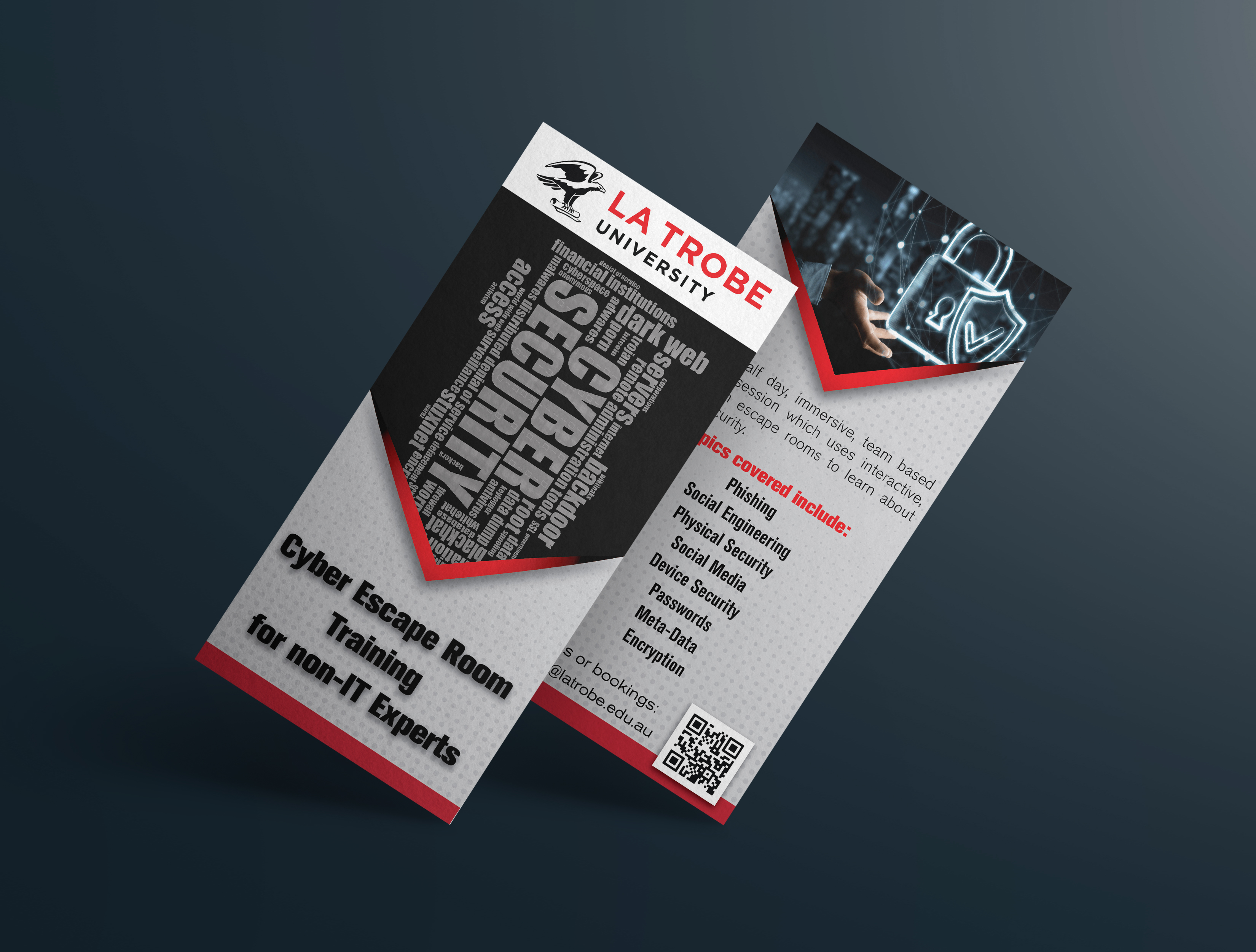 Flyer Design by HT Graphic for this project | Design #31414479