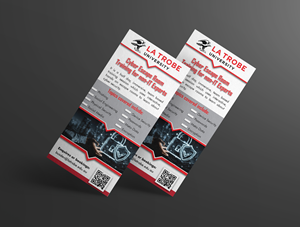Flyer-Design von HT Graphic für dieses Projekt | Design: #31414560