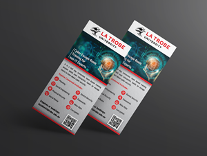 Flyer-Design von HT Graphic für dieses Projekt | Design: #31415132