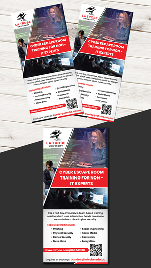 Flyer-Design von creativemood438 für dieses Projekt | Design: #31410935