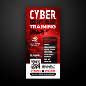 Flyer Design by debdesign for this project | Design: #31403756
