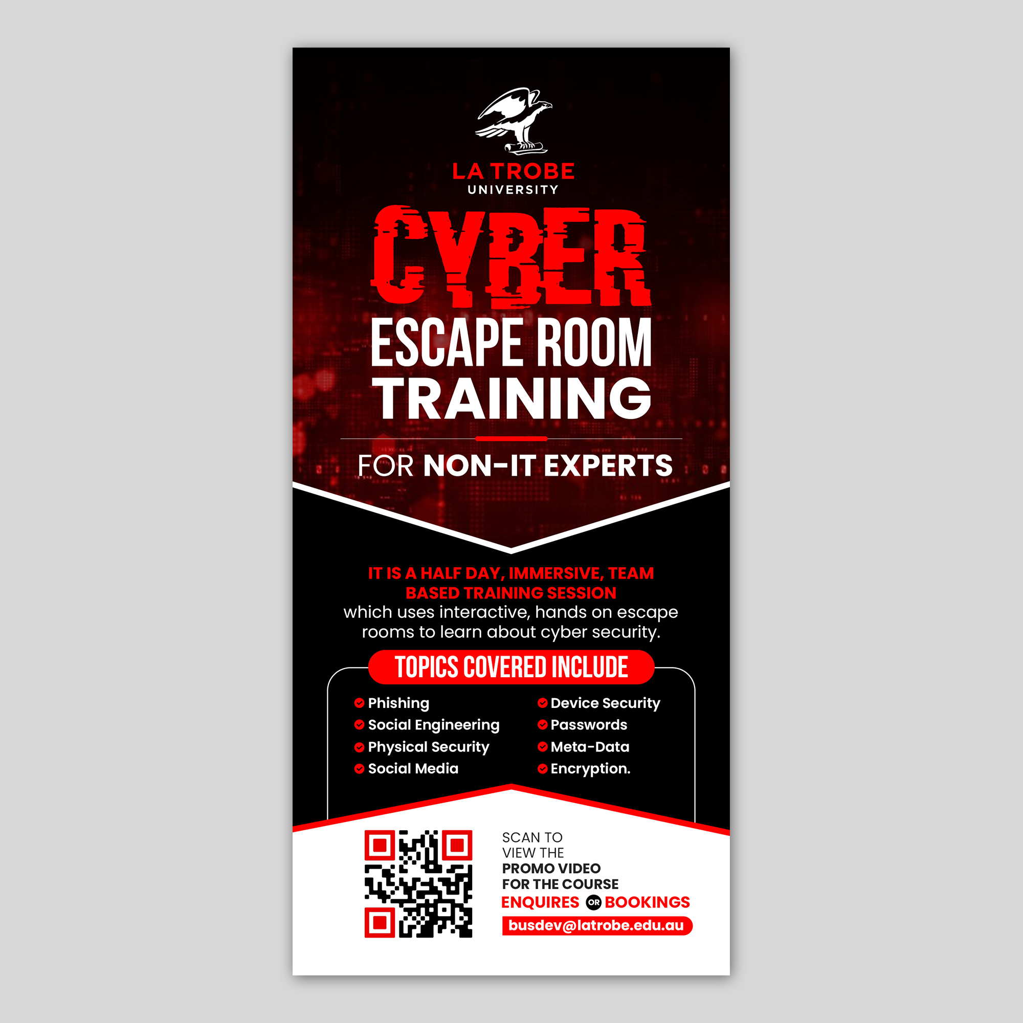 Flyer Design by debdesign for this project | Design #31405623