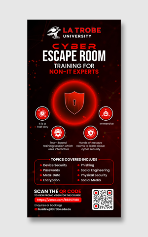 Flyer Design by debdesign for this project | Design: #31406072