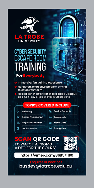 Flyer Design by debdesign for this project | Design: #31457435