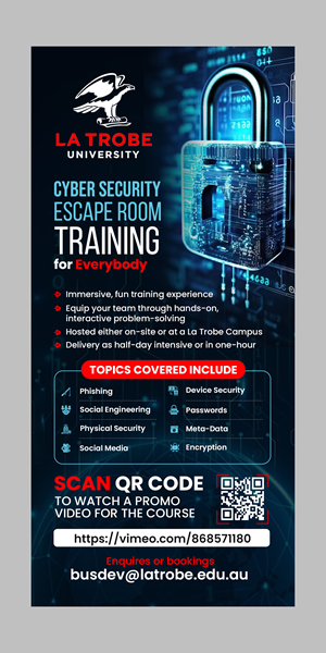 Flyer Design by debdesign for this project | Design: #31457746