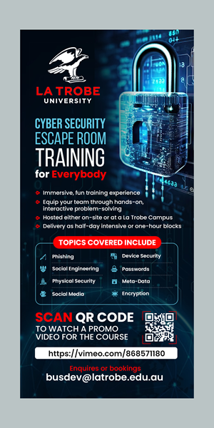 Flyer Design by debdesign for this project | Design: #31458880