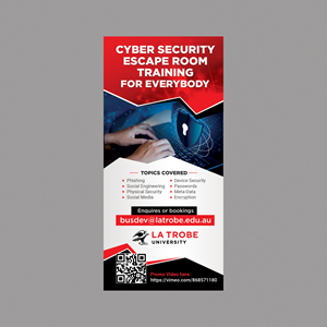 Flyer Design by Stan$oul for this project | Design: #31416981
