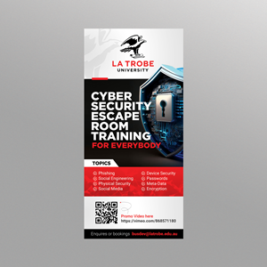 Flyer Design by Stan$oul for this project | Design: #31449179
