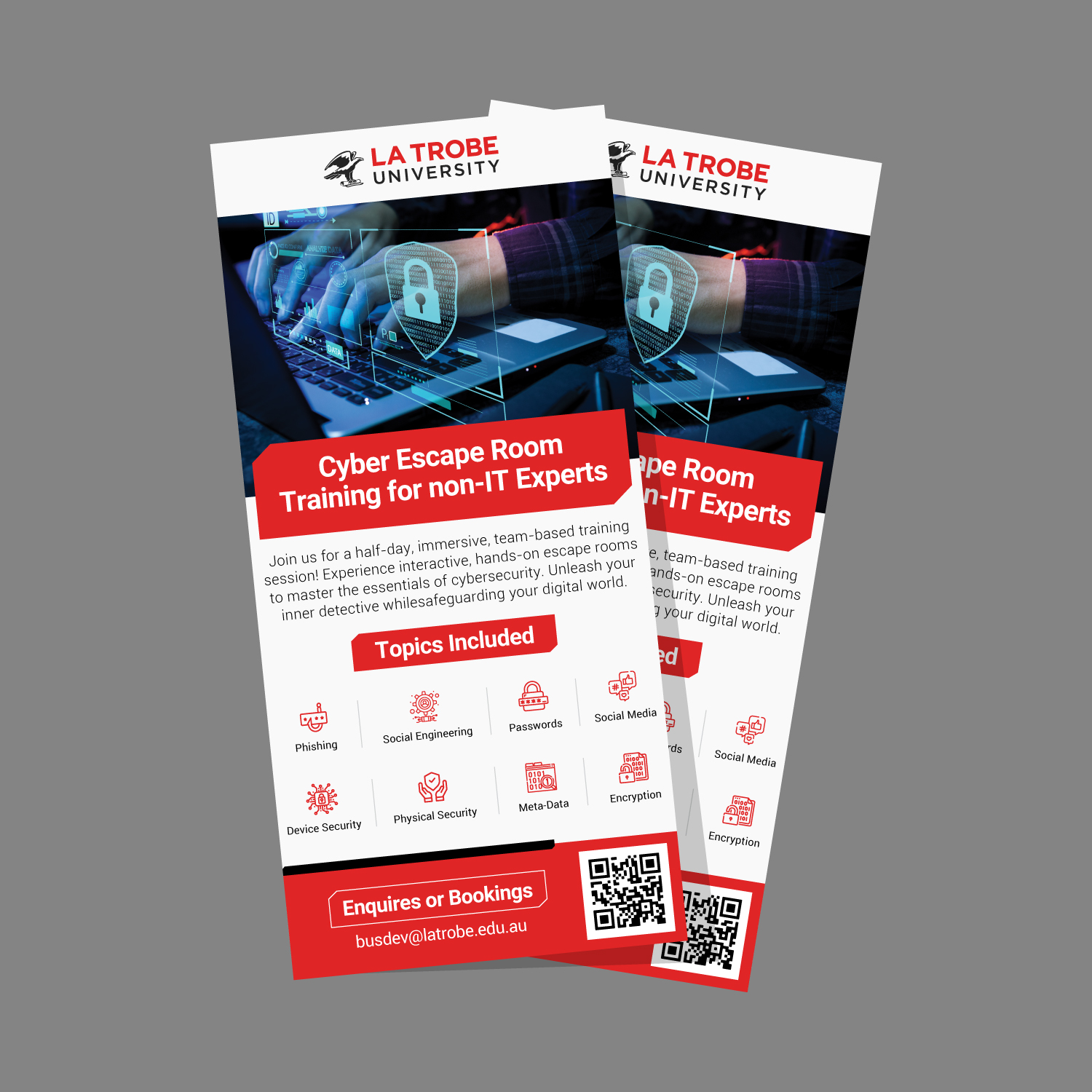 Flyer Design by Maxo-Biz for this project | Design #31402956