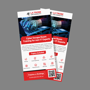 Flyer Design by Maxo-Biz for this project | Design: #31402956