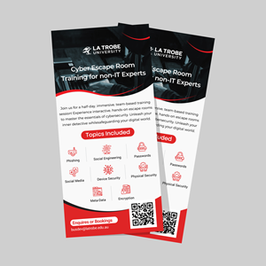 Flyer Design by Maxo-Biz for this project | Design: #31402957