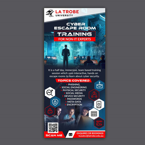 Flyer Design by DA. for this project | Design: #31402705
