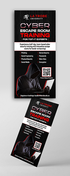 Flyer Design by Graphic Guy for this project | Design #31403389