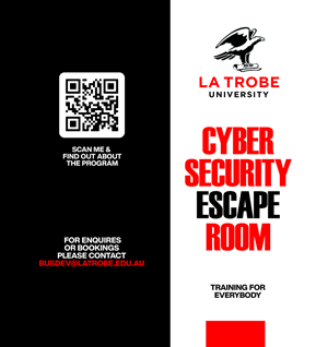 Flyer Design by theartst