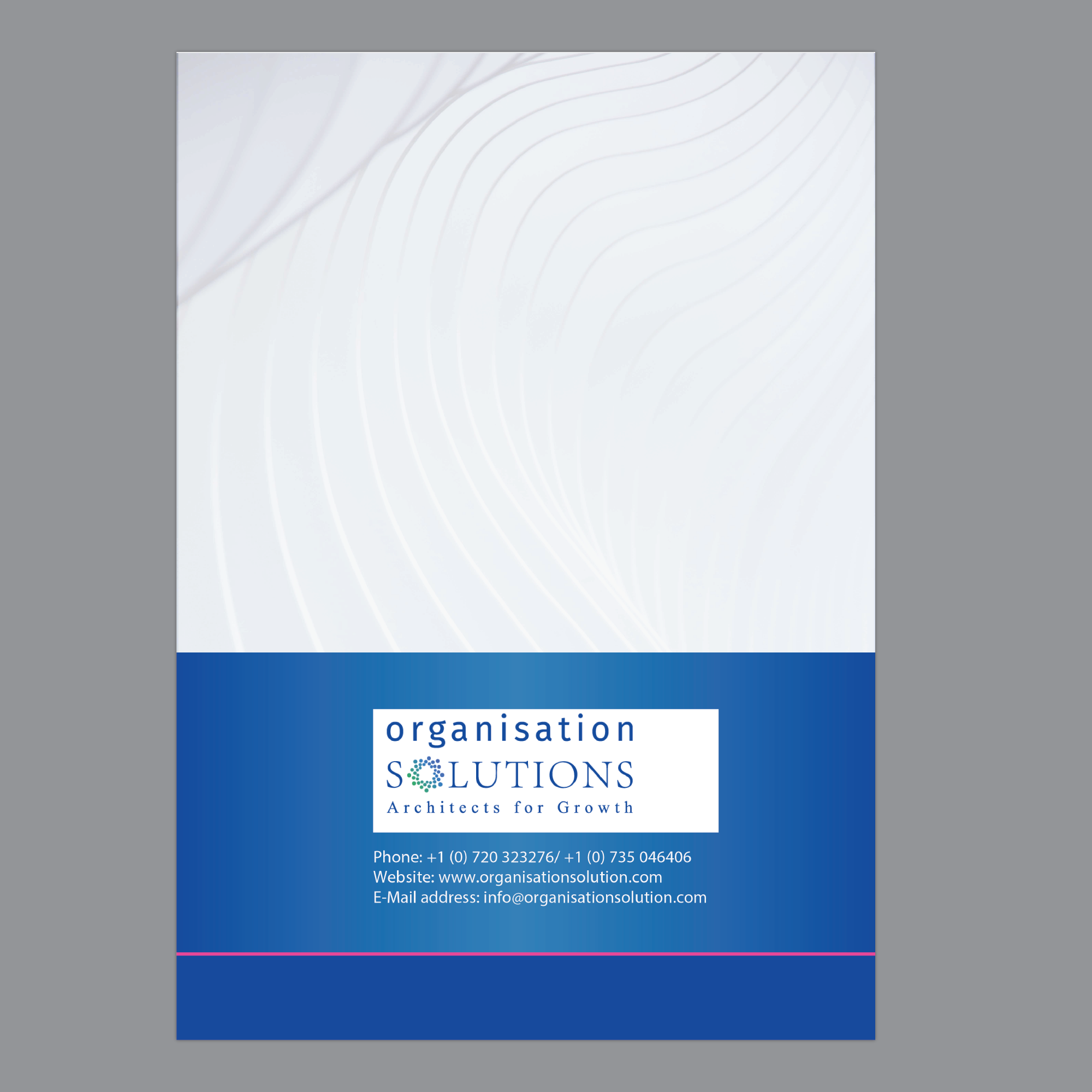 Design Graphique par Signpost Designs pour ce projet | Design #31439057