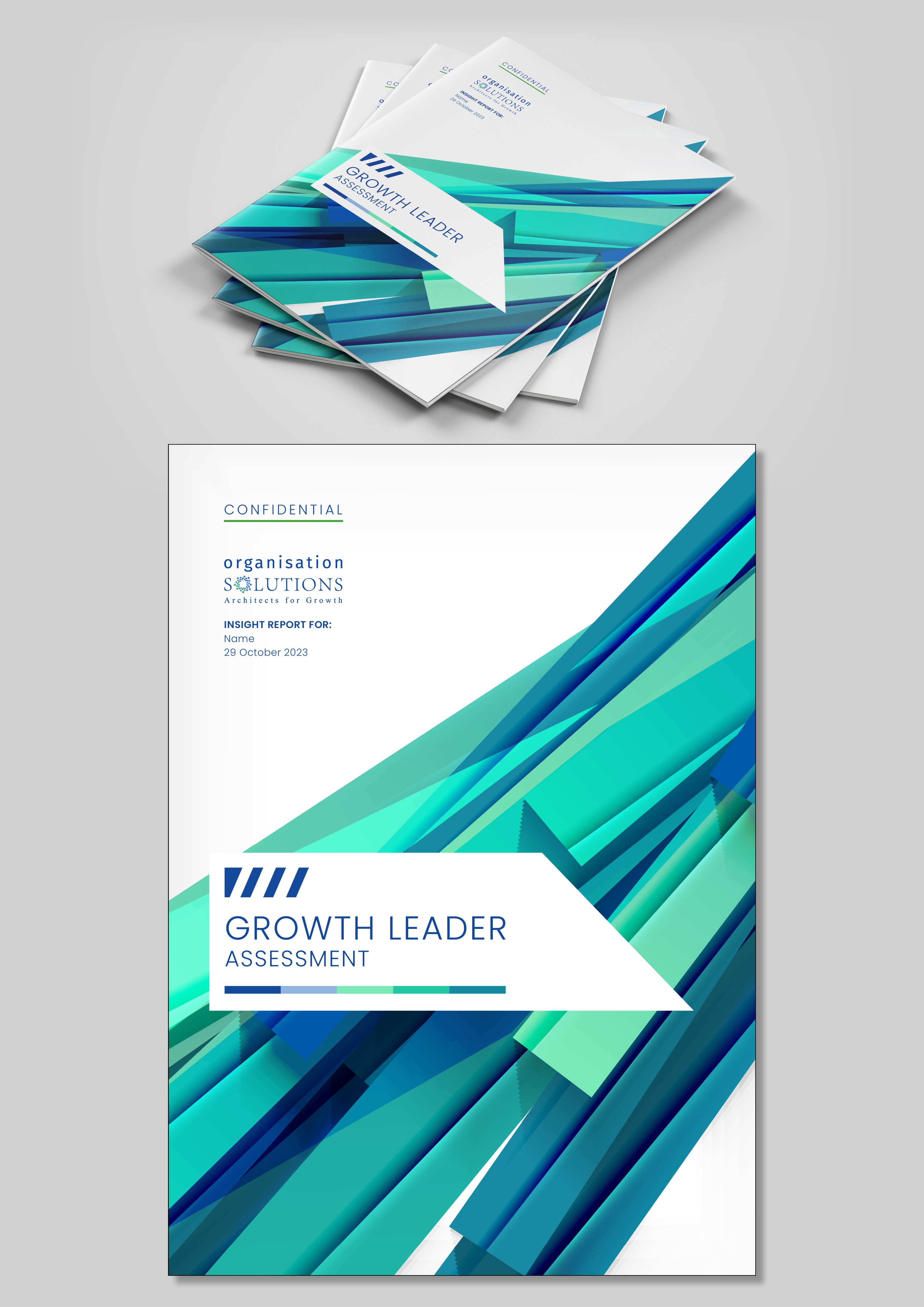 Graphic Design by MarkoE for this project | Design #31418006