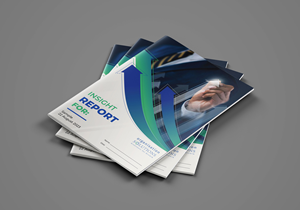 Graphic Design by artbitin for this project | Design: #31422597