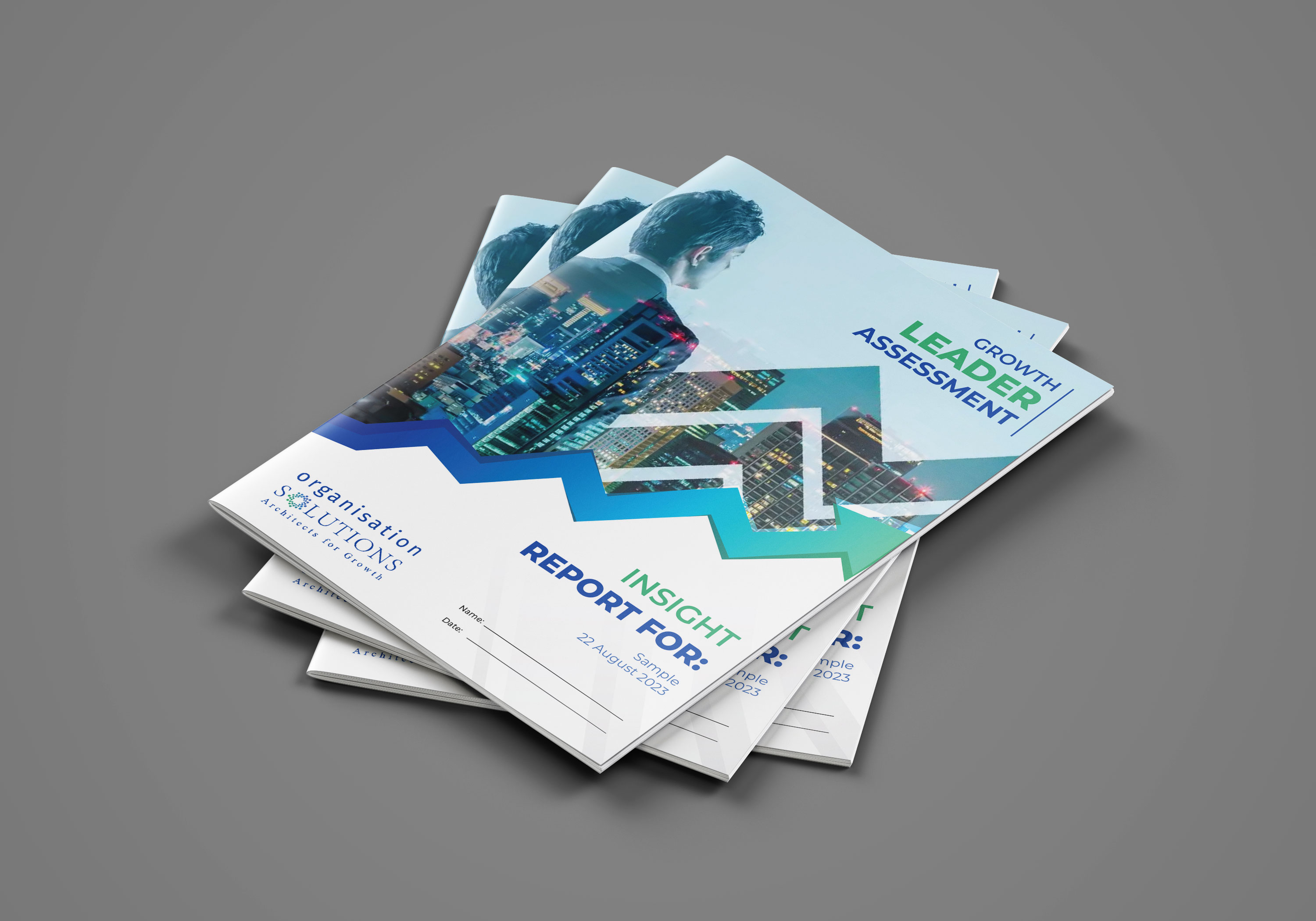 Graphic Design by artbitin for this project | Design #31422598