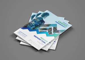 Graphic Design by artbitin for this project | Design: #31422598