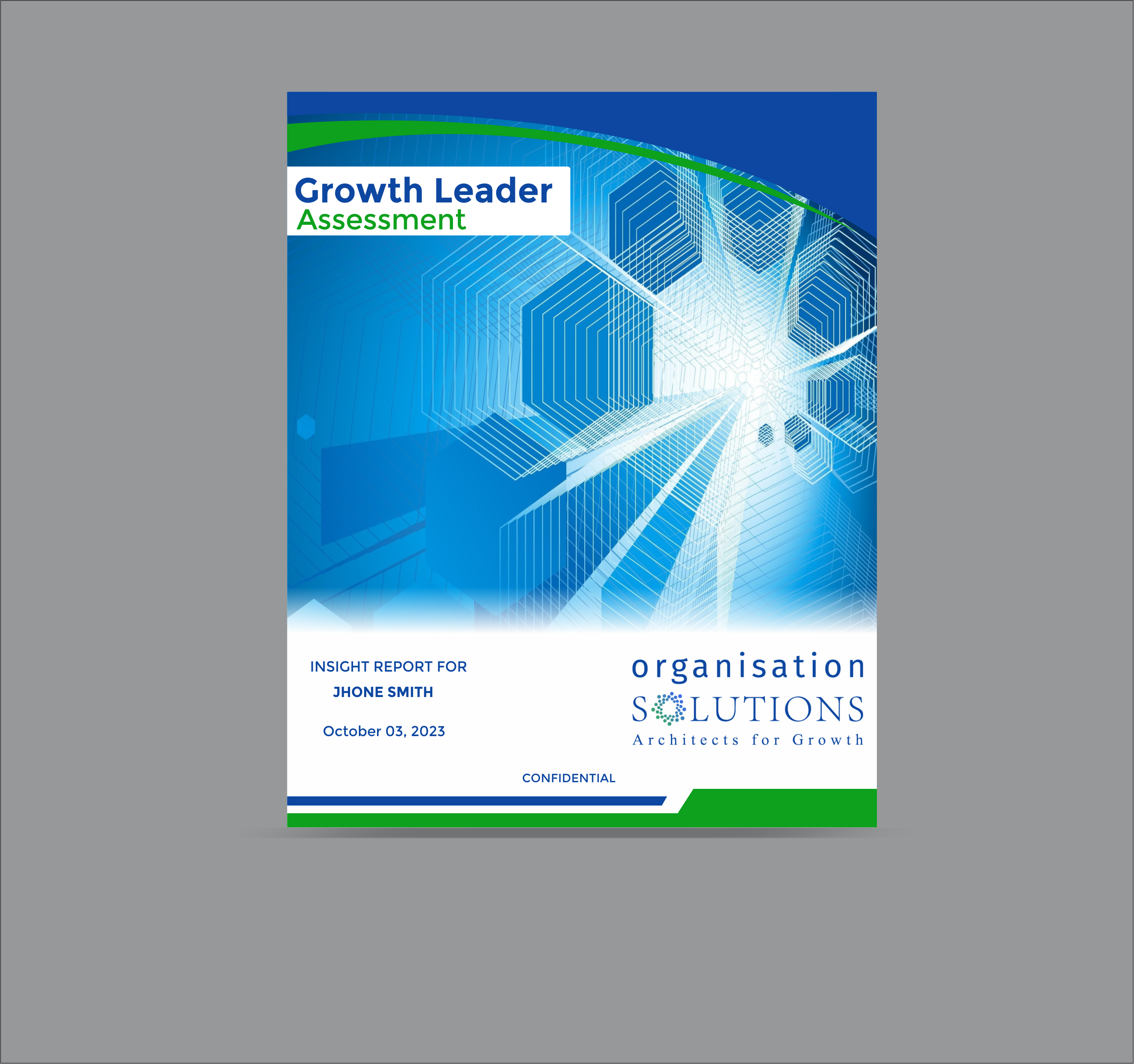 Design Graphique par upworkboy73 pour ce projet | Design #31447143