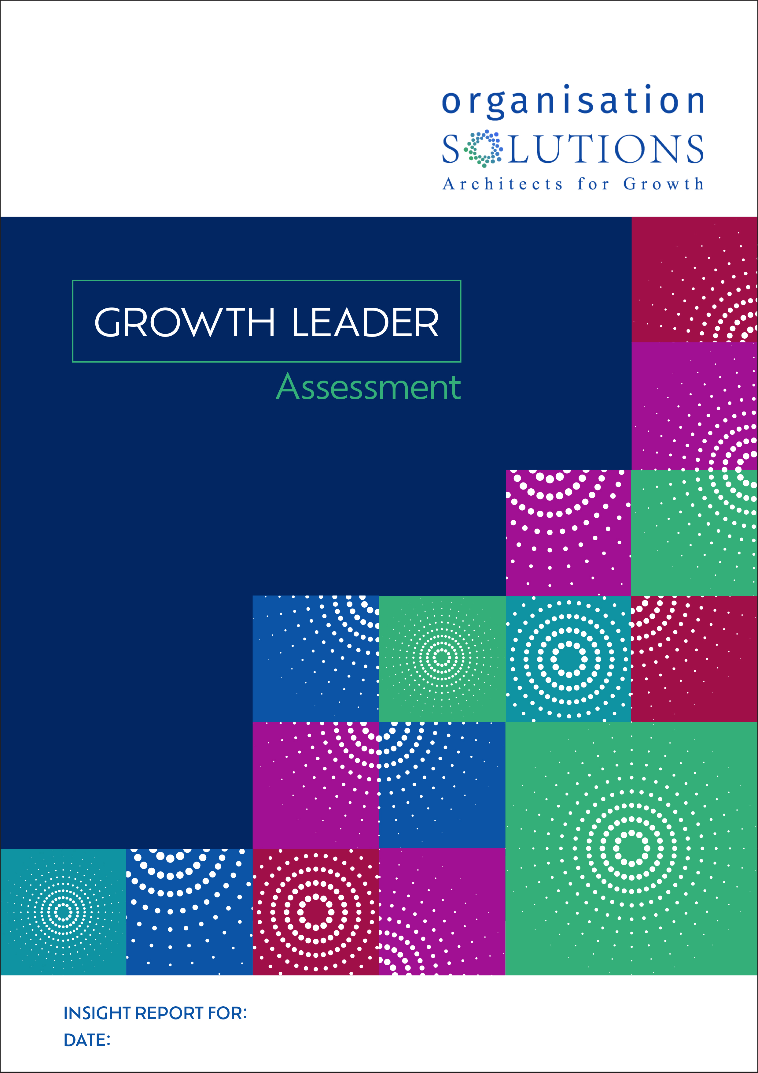 Graphic Design by Meldesign360 for this project | Design #31438246