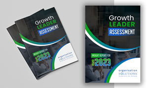 Graphic Design by aberyor for this project | Design: #31420607