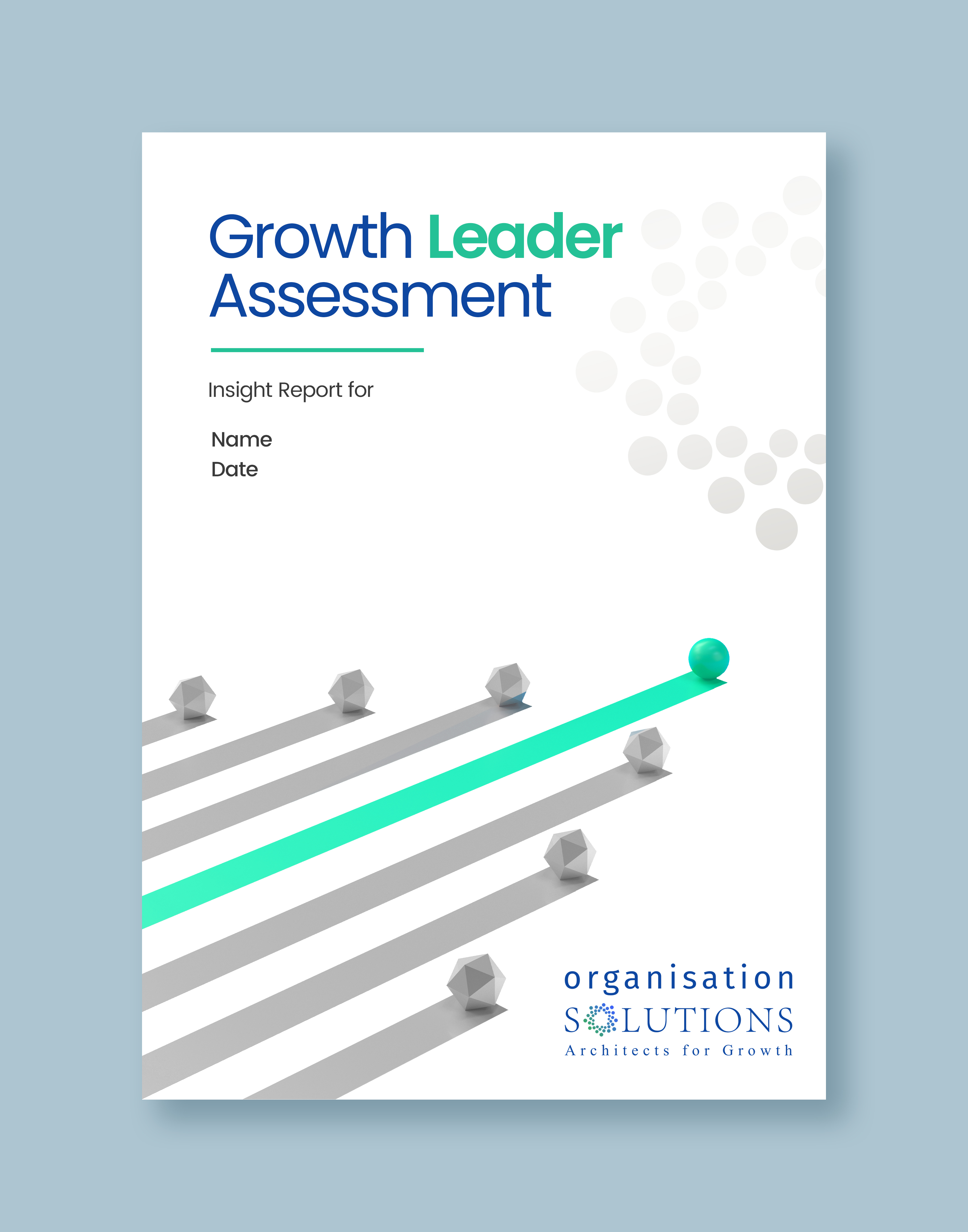 Graphic Design by Graphic Guy for this project | Design #31403491