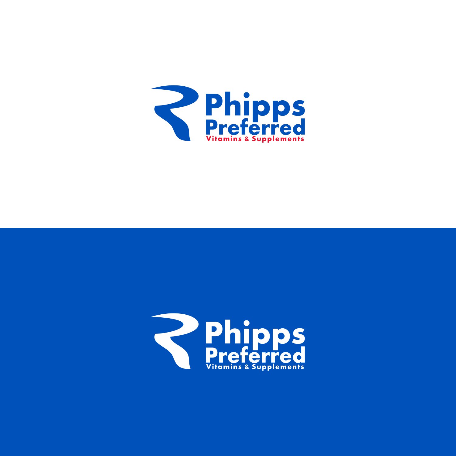 Diseño de Logo por agung 25 para este proyecto | Diseño #31404931